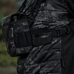 Härkila - NOCTYX Camo Kikkerttaske