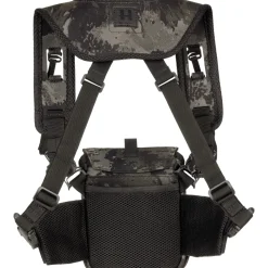 Härkila - NOCTYX Camo Kikkerttaske
