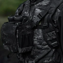 Härkila - NOCTYX Camo Kikkerttaske