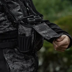 Härkila - NOCTYX Camo Kikkerttaske