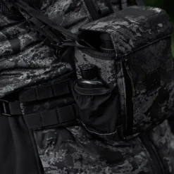 Härkila - NOCTYX Camo Kikkerttaske