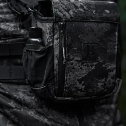 Härkila - NOCTYX Camo Kikkerttaske