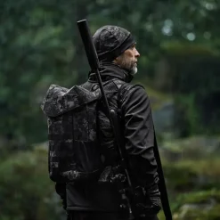 Härkila - NOCTYX Camo 12L Rygsæk