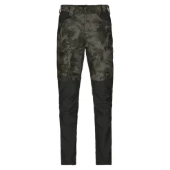 Härkila - Noctyx Camo Silent Bukser