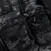 Härkila - NOCTYX Termisk Kikkert Pouch