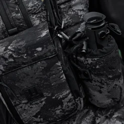 Härkila - NOCTYX Termisk Kikkert Pouch