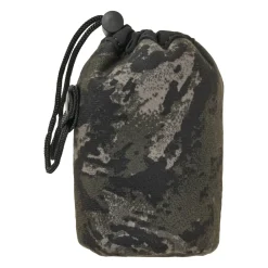 Härkila - NOCTYX Termisk Kikkert Pouch