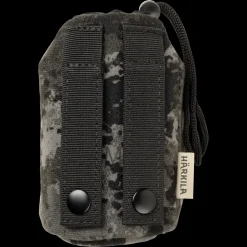 Härkila - NOCTYX Termisk Kikkert Pouch