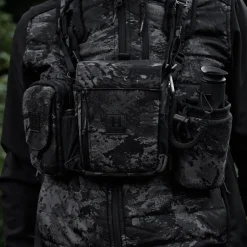 Härkila - NOCTYX Termisk Kikkert Pouch