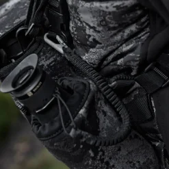 Härkila - NOCTYX Termisk Kikkert Pouch