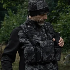 Härkila - NOCTYX Termisk Kikkert Pouch
