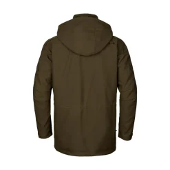 Härkila - Pro Hunter GTX Legacy Jakke // Willow Green