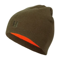 Härkila - Reversible Hue // Willow Green/Orange