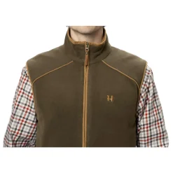 Härkila - Sandhem 200 Vest // Blå