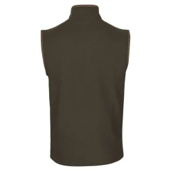 Härkila - Sandhem Pro Herre Vest Forest Green