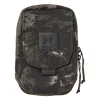 Härkila - Utility NOCTYX Camo Pouch