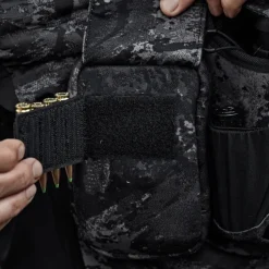 Härkila - Utility NOCTYX Camo Pouch
