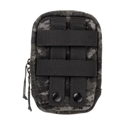 Härkila - Utility NOCTYX Camo Pouch