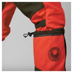 Härkila - Wildboar Pro Gaiters