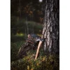 Hultafors - Åby Forest Økse - 60 cm