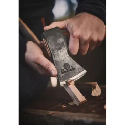 Hultafors - Ågelsjön Mini Håndøkse - 23,5 cm