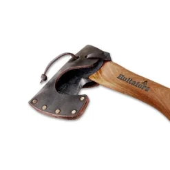 Hultafors - Ågelsjön Mini Håndøkse - 23,5 cm