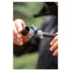 Hydrapak - Force Reservoir 2L