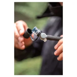 Hydrapak - Force Reservoir 2L