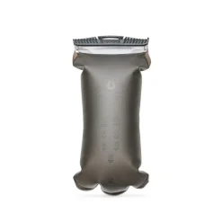 Hydrapak - Force Reservoir 2L
