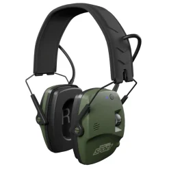 ISOtunes - Sport DEFY Slim Basic Høreværn