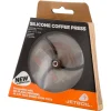 Jetboil - Coffee Press Kit Silicone