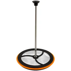 Jetboil - Coffee Press Kit Silicone