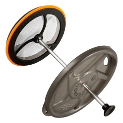 Jetboil - Coffee Press Kit Silicone