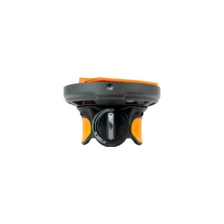 Jetboil - Flash 1.0L // Carbon