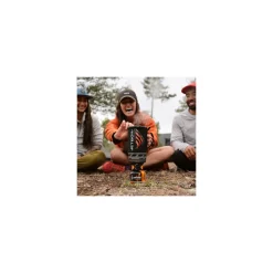 Jetboil - Flash 1.0L // Dark Camo