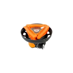 Jetboil - Flash 1.0L // Dark Camo