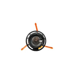 Jetboil - Flash 1.0L // Dark Camo