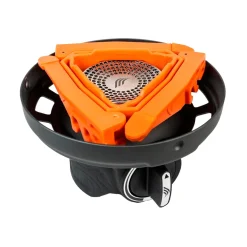 Jetboil - Zip 0.8L // Carbon