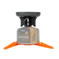 Jetboil - Zip 0.8L // Carbon