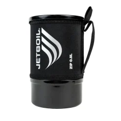 Jetboil - Zip 0.8L // Carbon
