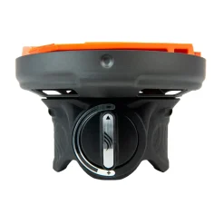 Jetboil - Zip 0.8L // Carbon