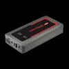 JumpsPower - GT2 Booster/Powerbank 12V 2000A