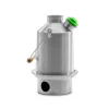 Kelly Kettle - Scout Kedel Rustfrit Stål 1,2L