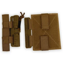 K-Force - Quick-Release Til TYR-Vest