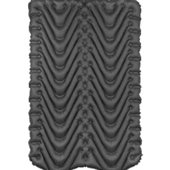 Klymit - Insulated Double V Liggeunderlag