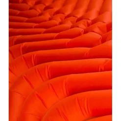 Klymit - Insulated Double V Liggeunderlag