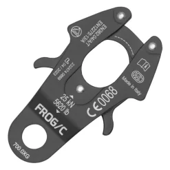 KONG Italy - Frog Kabel Connector