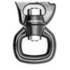 KONG Italy - Tango 360 Karabinhage