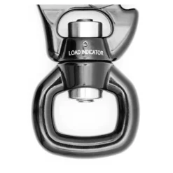 KONG Italy - Tango 360 Karabinhage