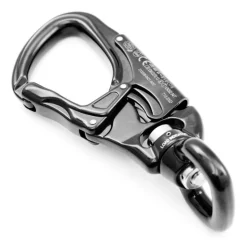 KONG Italy - Tango 360 Karabinhage